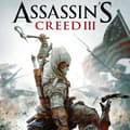 Miniatyrbild 3 av 5: ASSASSINS CREED III [IMPORT TYSK] [PS3 SPEL]- REFURBISHED