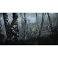 Miniatyrbild 2 av 5: ASSASSINS CREED III [IMPORT TYSK] [PS3 SPEL]- REFURBISHED