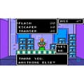Miniatyrbild 3 av 6: SEGA MEGADRIVE ULTIMATE ESSENTIAL / PS3- USED
