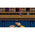 Miniatyrbild 4 av 6: SEGA MEGADRIVE ULTIMATE ESSENTIAL / PS3- USED