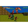 Miniatyrbild 5 av 6: SEGA MEGADRIVE ULTIMATE ESSENTIAL / PS3- USED