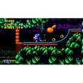 Miniatyrbild 6 av 6: SEGA MEGADRIVE ULTIMATE ESSENTIAL / PS3- USED