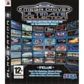 Miniatyrbild 1 av 6: SEGA MEGADRIVE ULTIMATE ESSENTIAL / PS3- USED