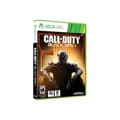 Miniatyrbild 1 av 4: Call of Duty Black Ops III Xbox 360- REFURBISHED