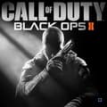 Miniatyrbild 3 av 5: Call of Duty: Black Ops 2 [tysk import]- REFURBISHED