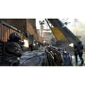 Miniatyrbild 4 av 5: Call of Duty: Black Ops 2 [tysk import]- REFURBISHED