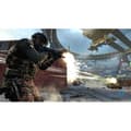 Miniatyrbild 5 av 5: Call of Duty: Black Ops 2 [tysk import]- REFURBISHED