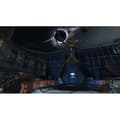 Miniatyrbild 2 av 5: Call of Duty: Black Ops 2 [tysk import]- REFURBISHED