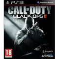 Miniatyrbild 1 av 5: Call of Duty: Black Ops 2 [tysk import]- REFURBISHED