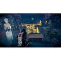 Miniatyrbild 3 av 3: Aragami Shadow Edition Nintendo SWITCH- REFURBISHED
