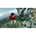 Miniatyrbild 3 av 6: Lego Harry Potter / Wii konsolspel- REFURBISHED