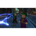 Miniatyrbild 3 av 4: Videospel - Lego - Batman 2 DC Superhjältar - Essentials - PS3 - Äventyr- USED
