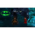Miniatyrbild 4 av 4: Videospel - Lego - Batman 2 DC Superhjältar - Essentials - PS3 - Äventyr- USED