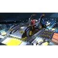 Miniatyrbild 2 av 4: Videospel - Lego - Batman 2 DC Superhjältar - Essentials - PS3 - Äventyr- USED