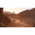 Miniatyrbild 5 av 6: The Crew Racing Game - Xbox One - Standard - Icke VR - Onlineläge- USED