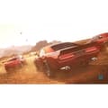 Miniatyrbild 6 av 6: The Crew Racing Game - Xbox One - Standard - Icke VR - Onlineläge- USED