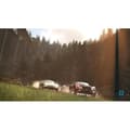 Miniatyrbild 2 av 6: The Crew Racing Game - Xbox One - Standard - Icke VR - Onlineläge- USED