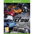 Miniatyrbild 1 av 6: The Crew Racing Game - Xbox One - Standard - Icke VR - Onlineläge- USED