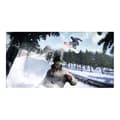 Miniatyrbild 3 av 3: Shaun White Snowboarding PlayStation 3- USED