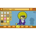 Miniatyrbild 5 av 5: SCRIBBLENAUTS UNLIMITED [TYSK IMPORT] [SPEL...- REFURBISHED