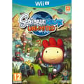 Miniatyrbild 1 av 5: SCRIBBLENAUTS UNLIMITED [TYSK IMPORT] [SPEL...- REFURBISHED