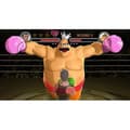 Miniatyrbild 2 av 5: Punch-out Wii- REFURBISHED