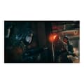 Miniatyrbild 4 av 4: TV-spel - Ubisoft - Tom Clancy's Rainbow Six Siege - Xbox One - Strategi - Standard Edition- USED