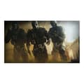 Miniatyrbild 2 av 4: TV-spel - Ubisoft - Tom Clancy's Rainbow Six Siege - Xbox One - Strategi - Standard Edition- USED