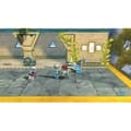 Miniatyrbild 5 av 5: LEGO LEGENDS OF CHIMA: LAVAL'S JOURNEY [IMPORT...- REFURBISHED
