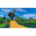 Miniatyrbild 3 av 6: Videospel - Sega - Sonic &amp; All-Stars Racing Transformed - Begränsad Utgåva - Wii U - 7+- USED