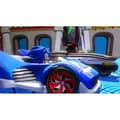 Miniatyrbild 6 av 6: Videospel - Sega - Sonic &amp; All-Stars Racing Transformed - Begränsad Utgåva - Wii U - 7+- USED