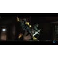 Miniatyrbild 3 av 6: Injustice: Gods Among Us (Xbox 360) [UK IMPORT]- REFURBISHED