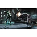 Miniatyrbild 2 av 6: Injustice: Gods Among Us (Xbox 360) [UK IMPORT]- REFURBISHED