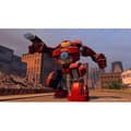 Miniatyrbild 4 av 4: Lego Marvel Avengers för PS4 (ny)- REFURBISHED