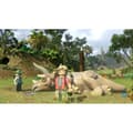 Miniatyrbild 4 av 5: LEGO Jurassic World 3DS-spel- REFURBISHED