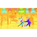 Miniatyrbild 3 av 4: Just Dance 2018 - UBI SOFT - PS3 - Musikal - Onlineläge - Boxed- USED