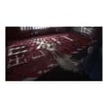 Miniatyrbild 4 av 4: Alien Isolation Xbox One- REFURBISHED