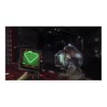 Miniatyrbild 2 av 4: Alien Isolation Xbox One- REFURBISHED