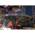 Miniatyrbild 2 av 5: LEGO Batman 2: DC Super Heroes videospel - Wii U - Action - Boxed- REFURBISHED