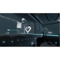Miniatyrbild 4 av 6: Portal 2 Classics XBOX 360-spel- REFURBISHED