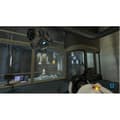 Miniatyrbild 5 av 6: Portal 2 Classics XBOX 360-spel- REFURBISHED