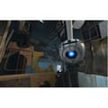 Miniatyrbild 6 av 6: Portal 2 Classics XBOX 360-spel- REFURBISHED