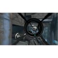Miniatyrbild 2 av 6: Portal 2 Classics XBOX 360-spel- REFURBISHED