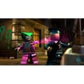Miniatyrbild 5 av 6: LEGO BATMAN / XBOX360 konsolspel -- REFURBISHED
