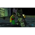 Miniatyrbild 6 av 6: LEGO BATMAN / XBOX360 konsolspel -- REFURBISHED