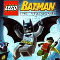 Miniatyrbild 2 av 6: LEGO BATMAN / XBOX360 konsolspel -- REFURBISHED