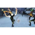 Miniatyrbild 5 av 6: VOLT: Stjärna trots sig själv / PS3-konsolspel- USED