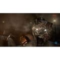 Miniatyrbild 3 av 5: ONDAN INOM [TYSK IMPORT] [PS3-SPEL]- REFURBISHED
