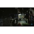 Miniatyrbild 4 av 5: ONDAN INOM [TYSK IMPORT] [PS3-SPEL]- REFURBISHED