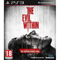 Miniatyrbild 1 av 5: ONDAN INOM [TYSK IMPORT] [PS3-SPEL]- REFURBISHED